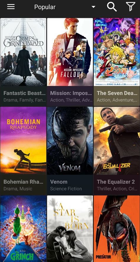 cinema apk for xbox one.